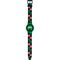 Minecraft digital watch |  Techbox