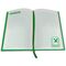 Minecraft Notebook with led clock - Merchandise Office Supplies - Various - Techbox
