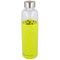 Minecraft silicone cover glass bottle 585ml - HOUSEHOLD ITEMS|BOTTLES - Λεπτομέρειες προϊόντος