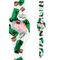 Minecraft silicone digital watch assorted