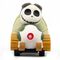 Disney Nightmare Before Christmas assorted figure 5cm
