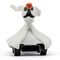 Disney Nightmare Before Christmas assorted figure 5cm