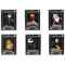 Disney Nightmare Before Christmas Classic Series assorted figure
