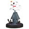 Disney Nightmare Before Christmas Classic Series assorted figure