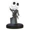 Disney Nightmare Before Christmas Classic Series assorted figure