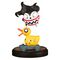 Disney Nightmare Before Christmas Classic Series assorted figure