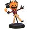 Disney Nightmare Before Christmas Classic Series assorted figure
