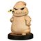Disney Nightmare Before Christmas Classic Series assorted figure