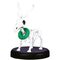 Disney Nightmare Before Christmas Classic Series assorted figure