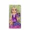 Disney Princeses assorted doll 15cm - Dolls - Collectibles - Techbox