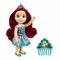 Disney Princeses assorted doll 15cm - Dolls - Collectibles - Techbox