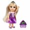 Disney Princeses assorted doll 15cm - Dolls - Collectibles - Techbox