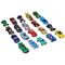Hot Wheels assorted car |  Techbox
