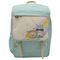 Kawanimals Forest adaptable backpack 40cm |  Techbox