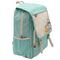 Kawanimals Forest adaptable backpack 40cm |  Techbox