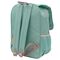 Kawanimals Forest adaptable backpack 40cm |  Techbox