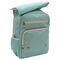 Kawanimals Forest adaptable backpack 40cm |  Techbox
