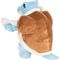 Pokemon Blastoise plush toy 27cm - Plushies - Gifts - Techbox