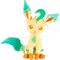 Pokemon Leafeon plush toy 23cm - Plushies - Gifts - Techbox