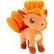 Pokemon Vulpix plush toy 20cm - Plushies - Gifts - Techbox