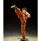 Dragon Ball Z Yamcha Earths Foremost Fighter S.H. Figuarts figure 15cm - Figurines - Collectibles - Techbox