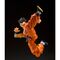 Dragon Ball Z Yamcha Earths Foremost Fighter S.H. Figuarts figure 15cm - Figurines - Collectibles - Techbox
