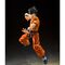 Dragon Ball Z Yamcha Earths Foremost Fighter S.H. Figuarts figure 15cm - Figurines - Collectibles - Techbox