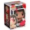 Funko POP Blood Effect Pack 10 protectors |  Techbox