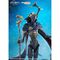 Arcane Champion Viktor Pop up Parade figure 20cm - Figurines - Collectibles - Techbox