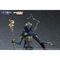 Arcane Champion Viktor Pop up Parade figure 20cm - Figurines - Collectibles - Techbox
