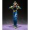 Dragon Ball GT Super Android 17 S.H.Figuarts figure 20cm - Figurines - Collectibles - Techbox