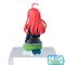 The Quintessential Quintuplets Itsuki Nakano PM Perching figure 10cm - Figurines - Collectibles - Techbox