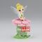 Disney Characters Tinker Bell Ver.A Q posket figure 10cm - Figurines - Collectibles - Techbox