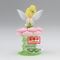 Disney Characters Tinker Bell Ver.A Q posket figure 10cm - Figurines - Collectibles - Techbox