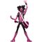 Marvel Spider-Man Across The Spider-Verse Spider-Punk figure 15cm |  Techbox