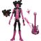 Marvel Spider-Man Across The Spider-Verse Spider-Punk figure 15cm |  Techbox
