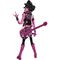 Marvel Spider-Man Across The Spider-Verse Spider-Punk figure 15cm |  Techbox