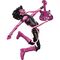 Marvel Spider-Man Across The Spider-Verse Spider-Punk figure 15cm |  Techbox