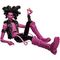 Marvel Spider-Man Across The Spider-Verse Spider-Punk figure 15cm |  Techbox