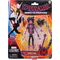 Marvel Spider-Man Across The Spider-Verse Spider-Punk figure 15cm |  Techbox