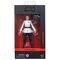 Star Wars Andor Cassian Dedra Meero figure 15cm - Figurines - Collectibles - Techbox