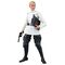 Star Wars Andor Cassian Dedra Meero figure 15cm - Figurines - Collectibles - Techbox
