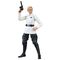 Star Wars Andor Cassian Dedra Meero figure 15cm - Figurines - Collectibles - Techbox