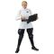 Star Wars Andor Cassian Dedra Meero figure 15cm - Figurines - Collectibles - Techbox