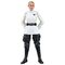 Star Wars Andor Cassian Dedra Meero figure 15cm - Figurines - Collectibles - Techbox