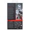 Star Wars Andor Cassian Dedra Meero figure 15cm - Figurines - Collectibles - Techbox