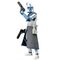Star Wars Arc Trooper figure Vintage 10cm - FIGURES