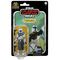 Star Wars Arc Trooper figure Vintage 10cm - FIGURES - Λεπτομέρειες προϊόντος