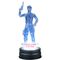 Star Wars Holocomm Collection Ezra Bridger figure 15cm |  Techbox