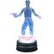 Star Wars Holocomm Collection Ezra Bridger figure 15cm |  Techbox